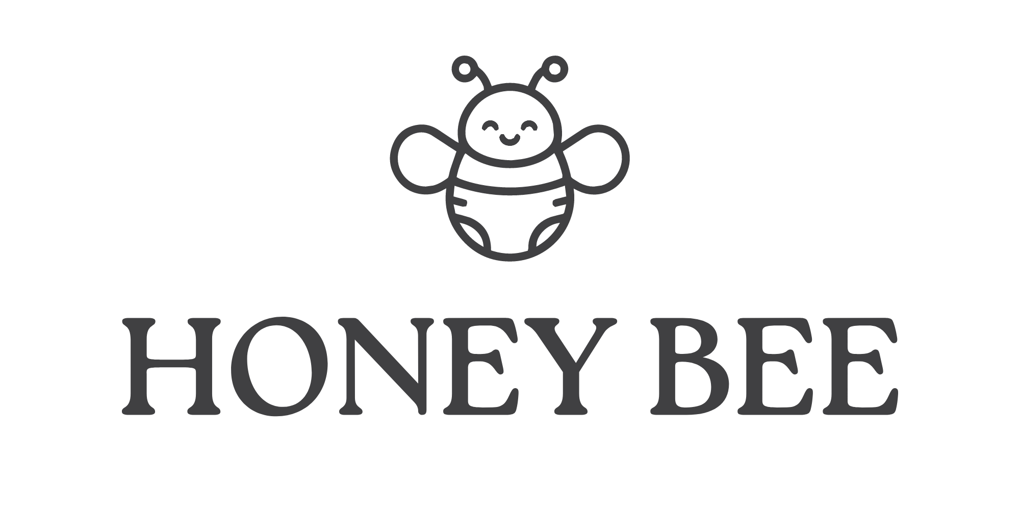 Honey Bee